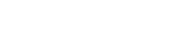 CASA MAYA.COM
